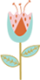 404 Title Image